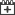 +